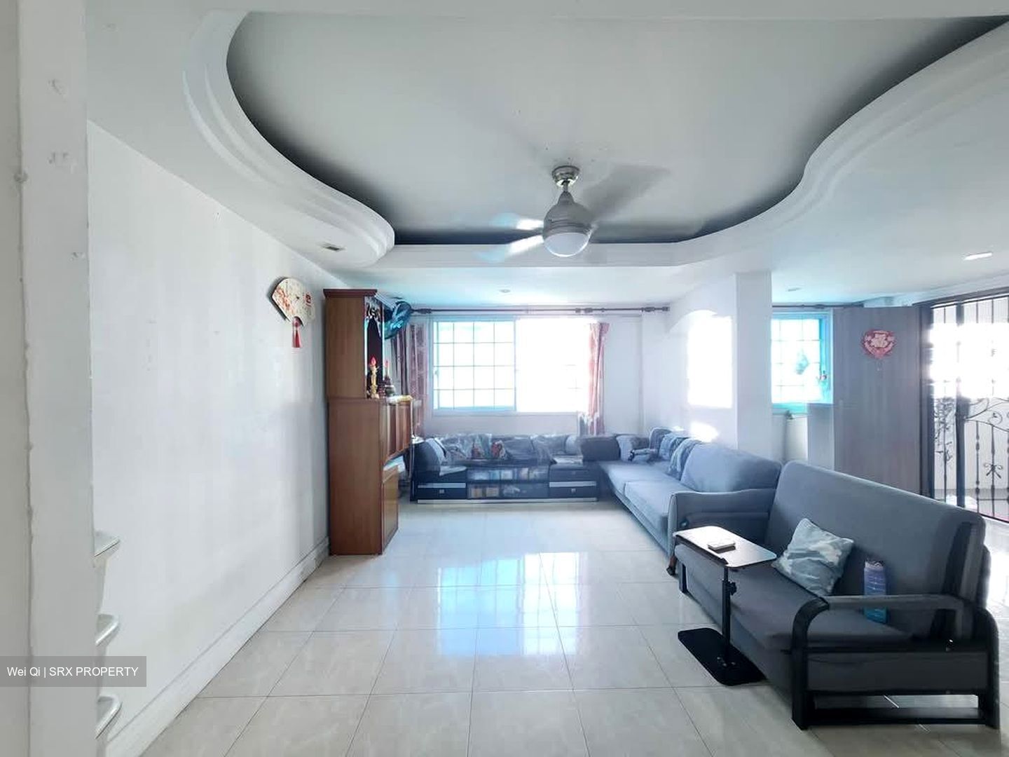 Blk 427 Yishun Avenue 11 (Yishun), HDB 4 Rooms #587699991